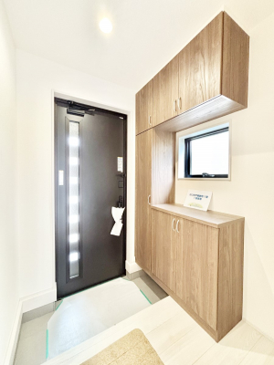 ց@KXXbg̓փhAɌ͂Ă܂