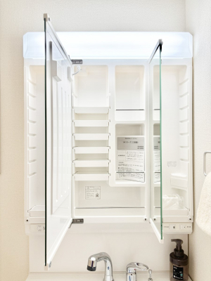 ̑ρ@Oʋ̗ɁAϕiqpiȂǂ[\Bʑƕۂ܂I