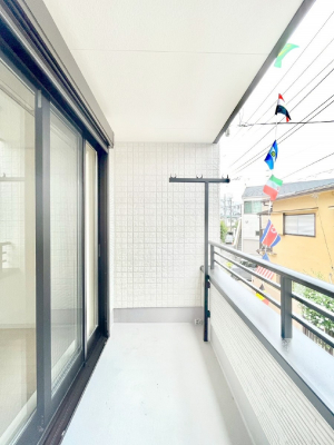 oRj[@LXoRj[ł󕨂C悭܂B  