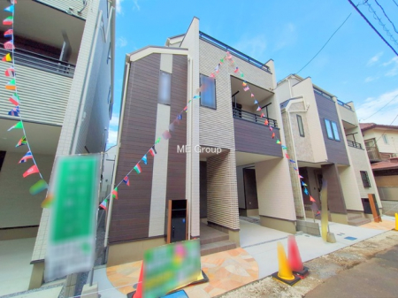 nOώʐ^@-
