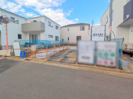 nOώʐ^@-