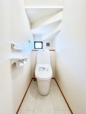 gC@gC͈ŜQӏĨo^o^SłB 