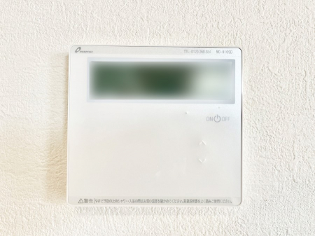 ̑ρ@탊RŉƎX[YɁB