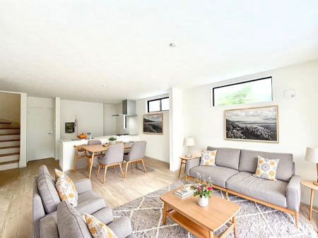 rO@Ƒ̓₩Șbŕ܂閾邢rO  ƋCGł