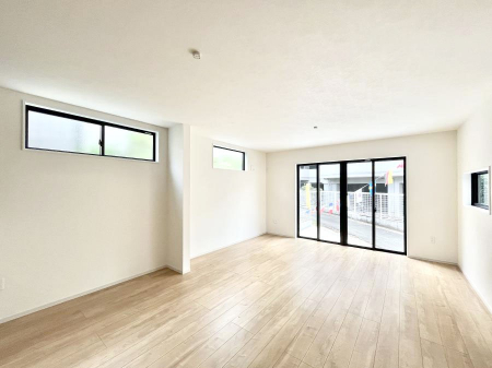 rO@傫ȑ炽Ղ̗zƕ郊rO