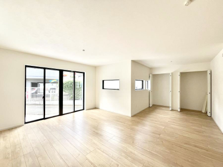 ̑ρ@ƑRƏW܂ẽXy[XɂȂ肻  