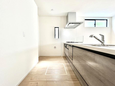 Lb`@Ƃ肠Lb`ł͂ƑƊył܂B