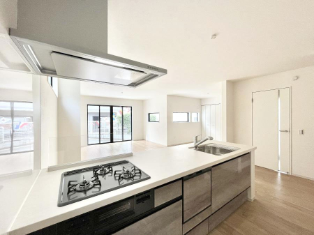 Lb`@ȂłƑƂ̉by߂ΖʃLb`