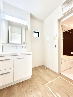 ̑@̂KԂłB̐gxxCǂg܂B 