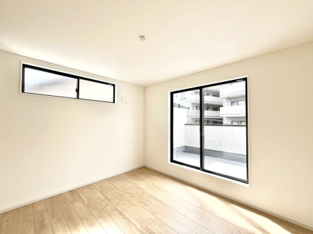 ̑ρ@邢oRj[TChɗmݒuBڊo߂̗ǂQɁB 