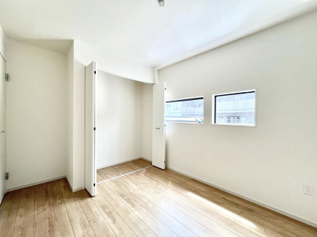 Q@[[Ă̂ŋZXy[XLXg܂  