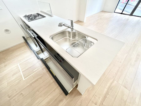 ̑ρ@g₷D悵XCh[^CvI