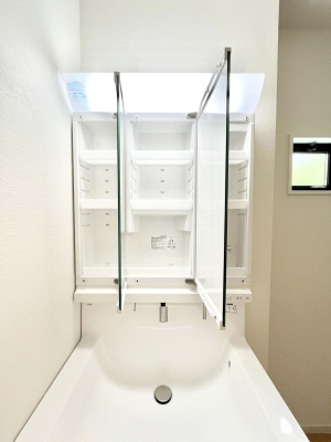 ̑ρ@Oʋ̗ɁAϕiqpiȂǂ[\Bʑƕۂ܂I