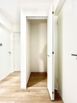 ̑ρ@L[B|G߂̏[邱Ƃł܂B