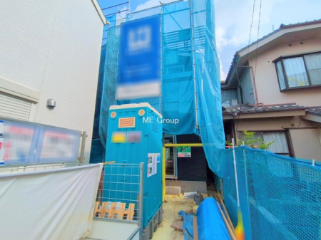 nOώʐ^@-