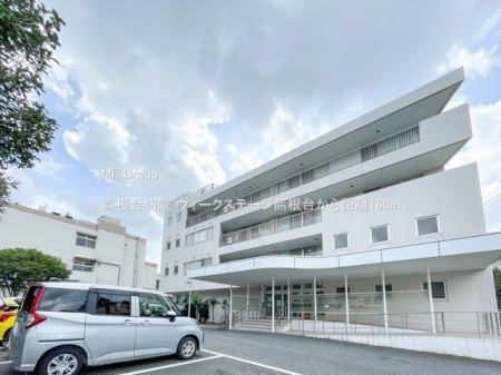 ӊ@a@ 160m a@