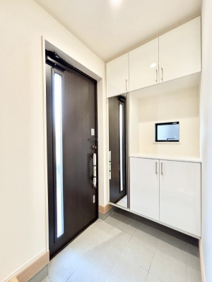 ���ց@�K���X�X���b�g�̓��������փh�A�������Ɍ���͂��Ă���܂�