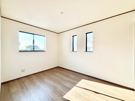 �Q���@������̂₳���������S�n�悢�v���C�x�[�g���[��