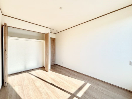 �q�������@���[���[�����Ă���̂ŁA���Z�X�y�[�X���L���g���܂��B