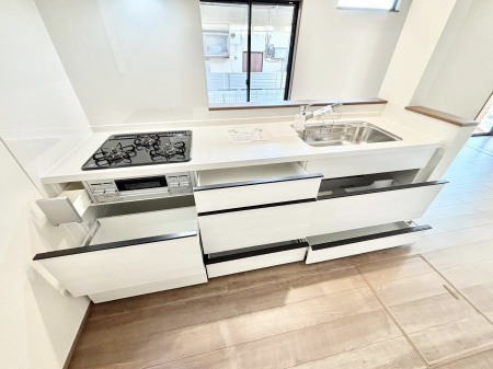 ���̑����ρ@�g���₷����D�悵���X���C�h�����[�^�C�v�I