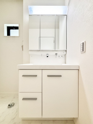 ʑEʏ@[͂Ƌ@\ɗDꂽʉϑ  