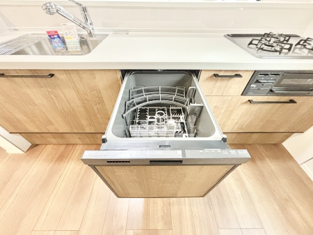 ̑ρ@ʓ|ȂЂÂ͐H@ɂCIƎ̕SāAԂɂCɂƂ肪ł܂B