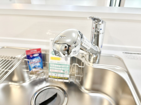 ̑ρ@łȂB̐ŐƏ򐅂gB