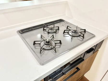 ̑ρ@OKXRłCɂ͂ǂ肻    