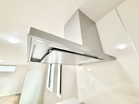 ̑ρ@{IȂ̓tB^[̂݁Î₷͂łB