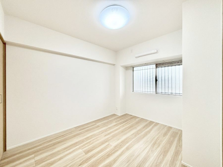 ���̑����ρ@������̂₳���������S�n�悢�v���C�x�[�g���[��  