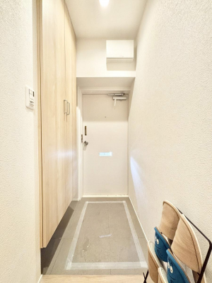 ���ց@�Ƒ��̋A��₨�q�l�������������}���錺��  