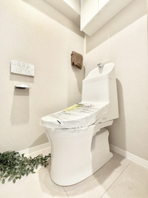 ���ʑ�E���ʏ��@������������ʉ��ώ��Œ��̐g�x�x�����K  