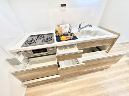 ���̑����ρ@�g���₷����D�悵���X���C�h�����[�^�C�v�I