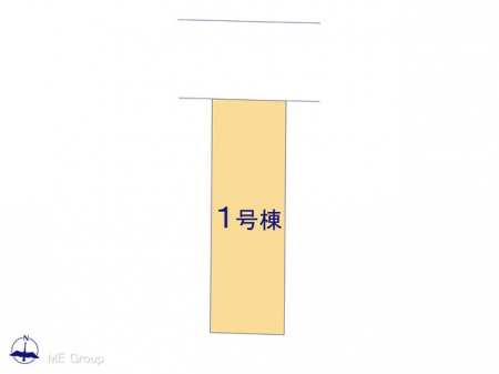 @}ʂƈقȂꍇ͌D