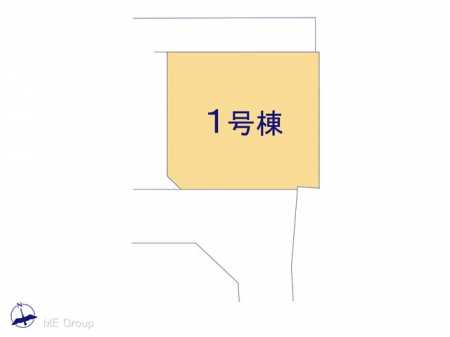 @}ʂƈقȂꍇ͌D