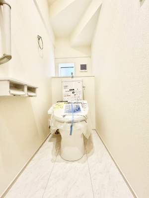 gC@gC͉@\t