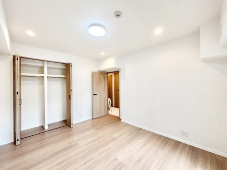 ̑ρ@ Ƃɐ݂[͏Z݂₷ւ̂