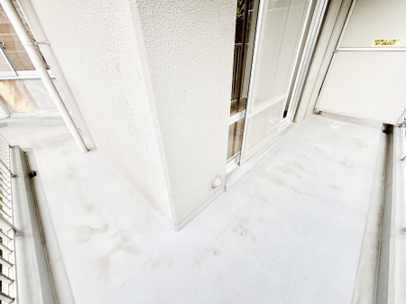 oRj[@ɊJƍ̌vXĂoRj[