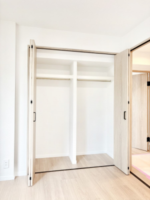 [@Ղ̎[Xy[XłłZԂXbLۂĂ  