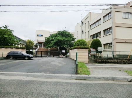 ӊ@wZ 790m zJsxmwZ