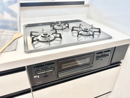 ̑ρ@KXR͂rZT[ځBΗ͒߂łtEYhł܂B