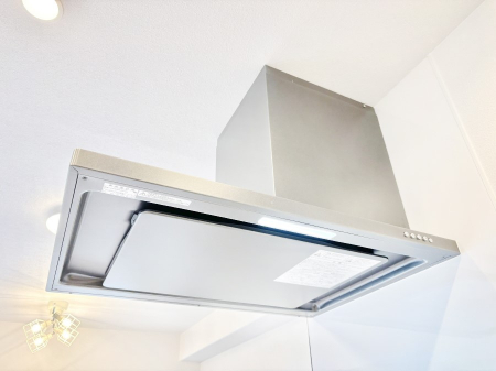 ̑ρ@{IȂ̓tB^[̂݁Î₷͂łB