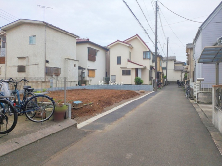 nOώʐ^@-