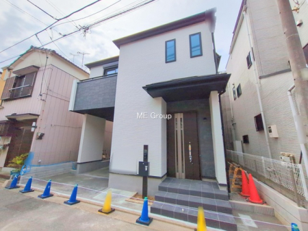 nOώʐ^@-