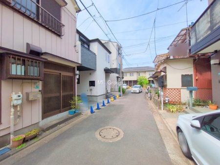 nOώʐ^@-