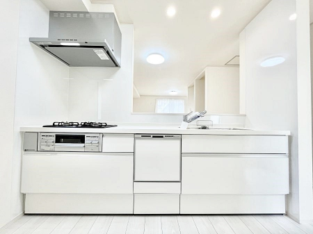 Lb`@gLb`Ag₷̂₷ɂ܂B