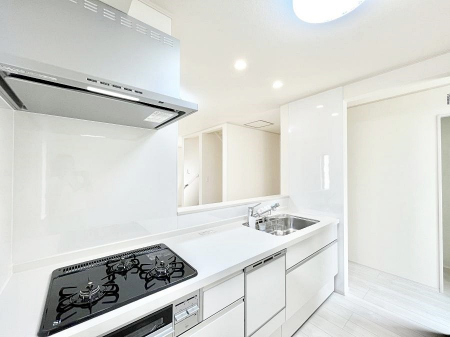 Lb`@ȂłƑƂ̉by߂ΖʃLb`