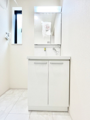 ʑEʏ@Ƃ̐ʃXy[XŒ̐gxxX[Y