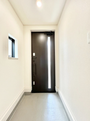 ց@KXXbg̓փhAɌ͂Ă܂