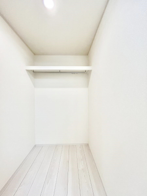 ̑@ߗނnK[Ɋ|܂܎[łWICBߗނ̐ڂ₷ĕ֗ł